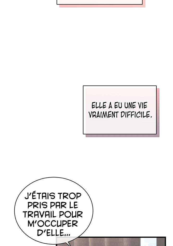 Read Medical Rebirth FR Manga Online