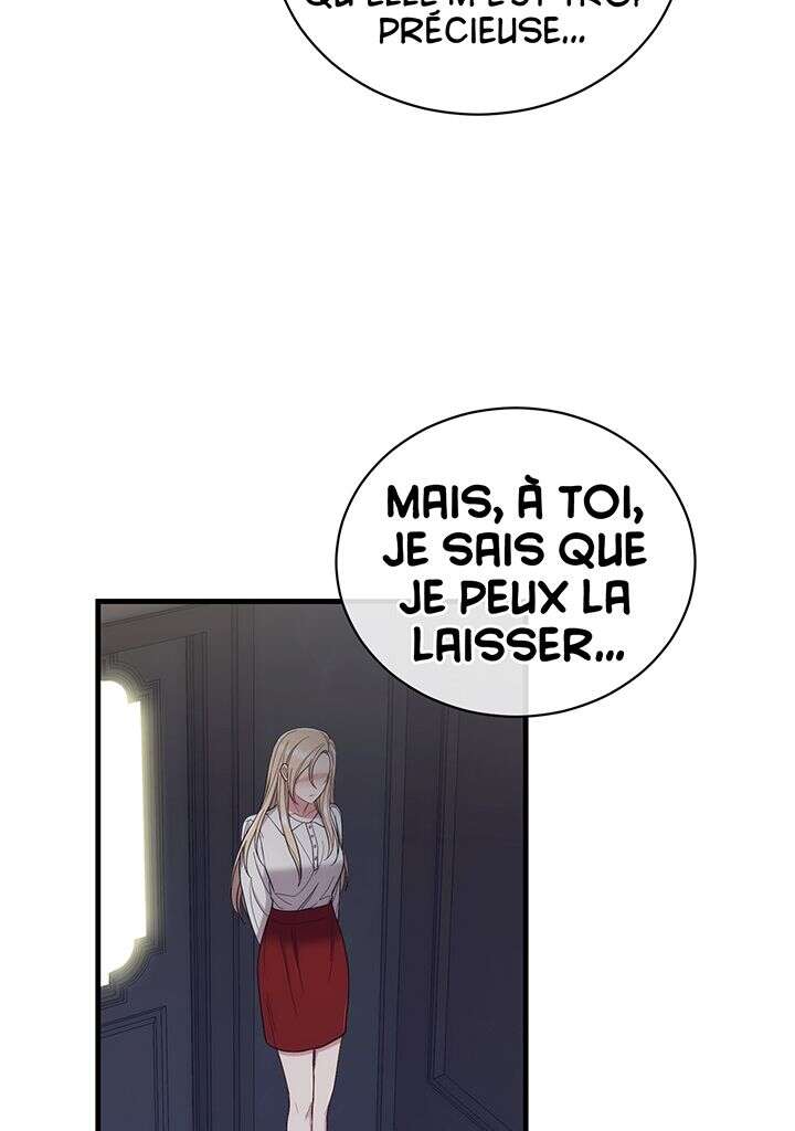 Read Medical Rebirth FR Manga Online