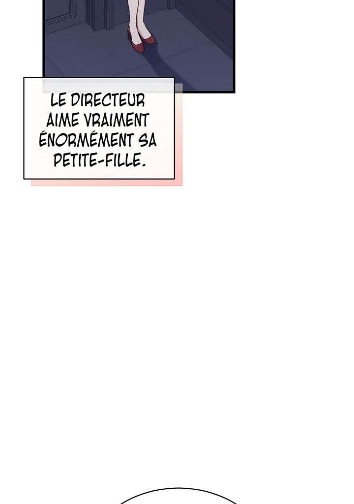 Read Medical Rebirth FR Manga Online