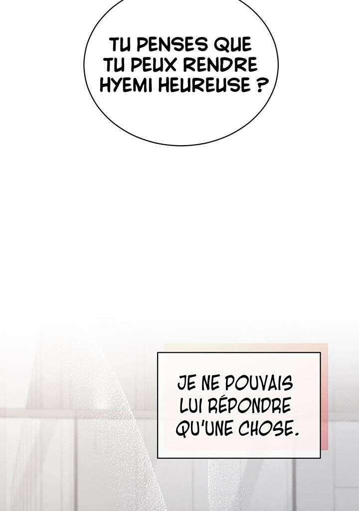 Read Medical Rebirth FR Manga Online