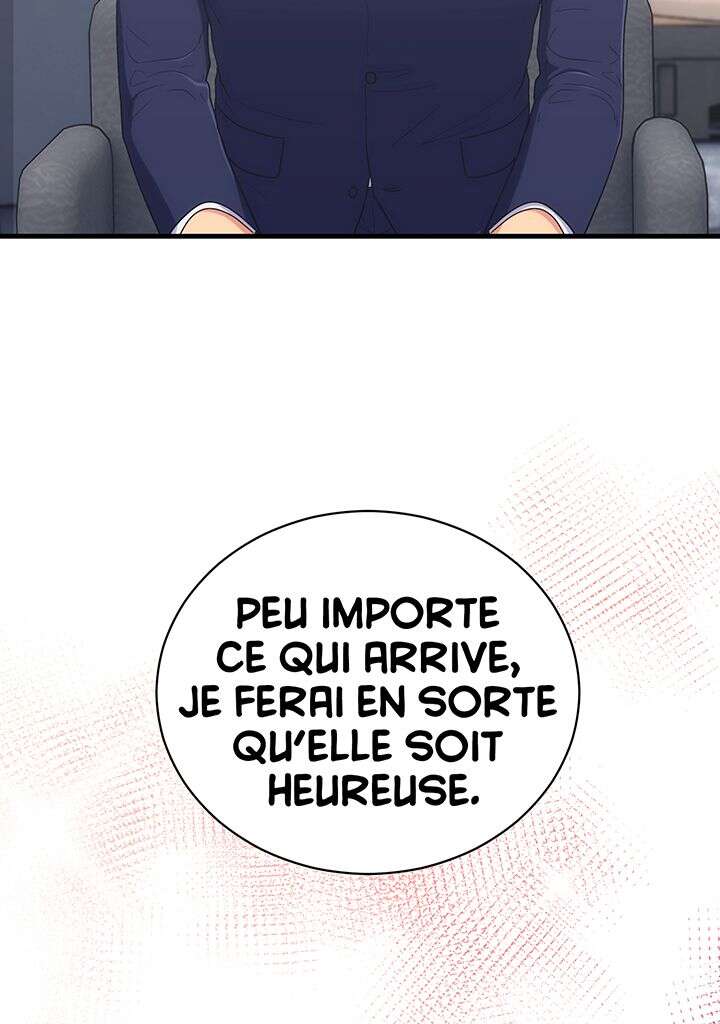 Read Medical Rebirth FR Manga Online