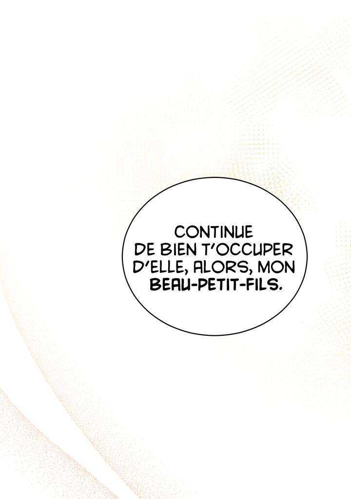 Read Medical Rebirth FR Manga Online