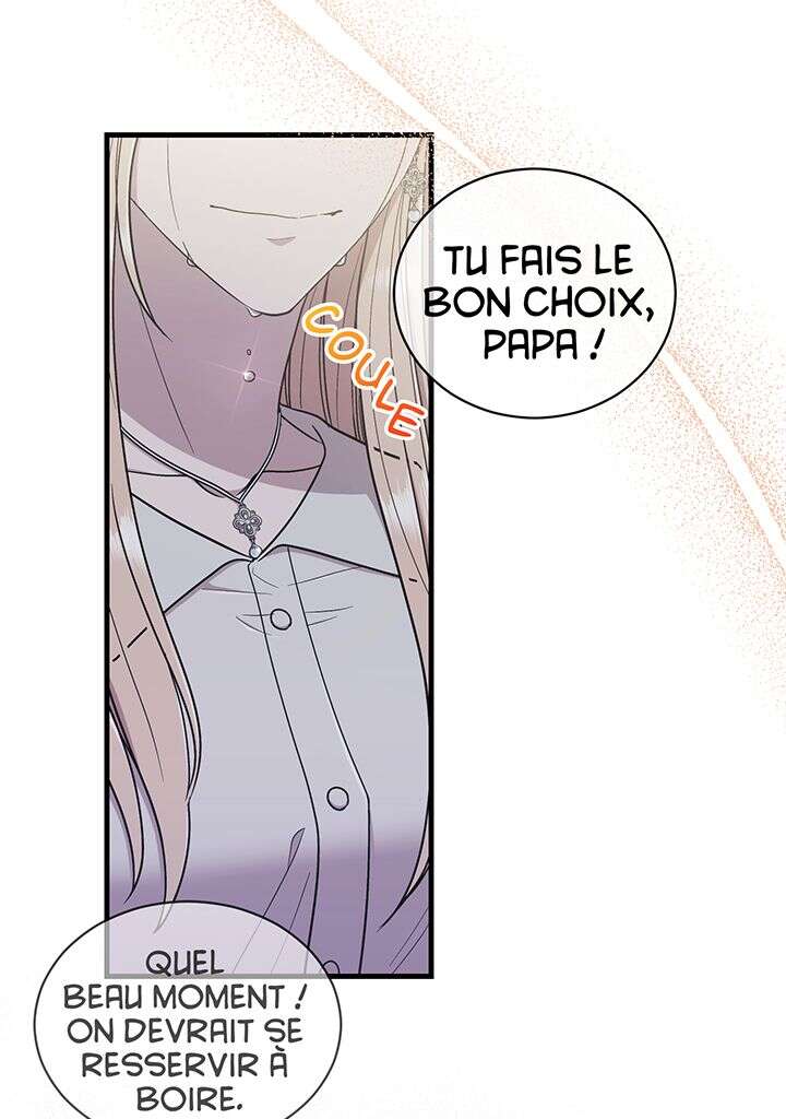 Read Medical Rebirth FR Manga Online