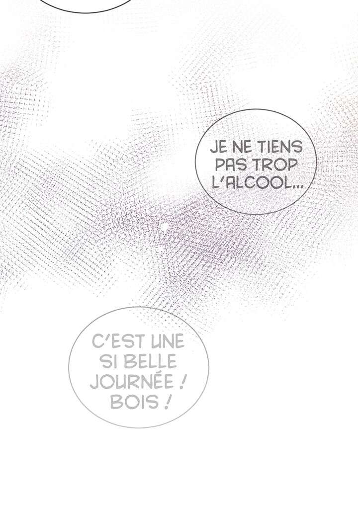 Read Medical Rebirth FR Manga Online