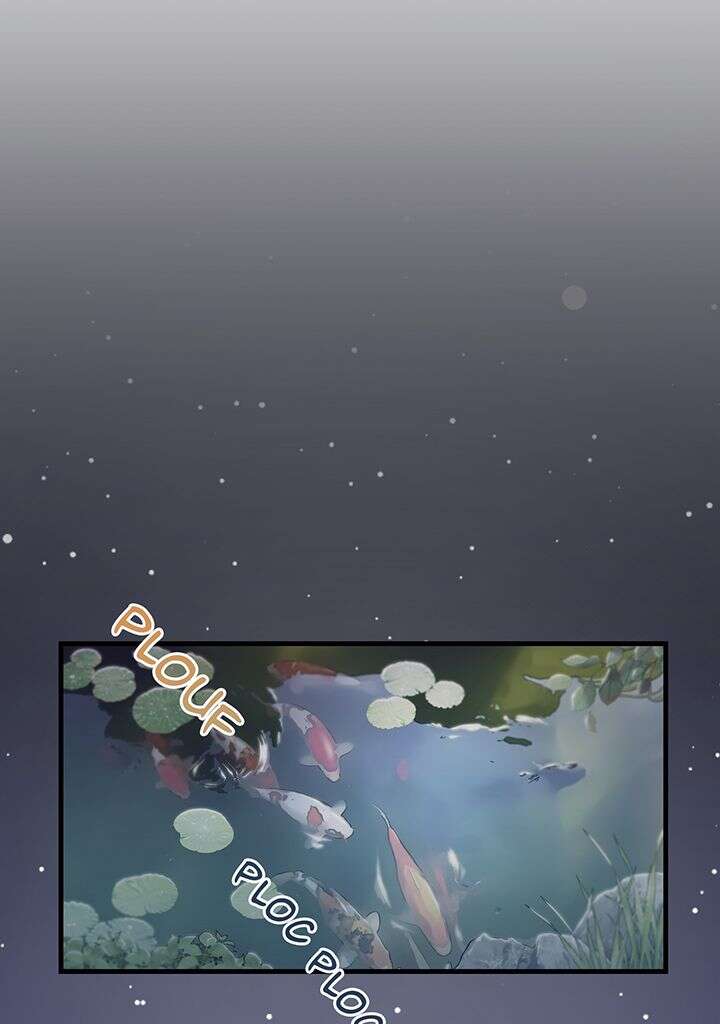 Read Medical Rebirth FR Manga Online