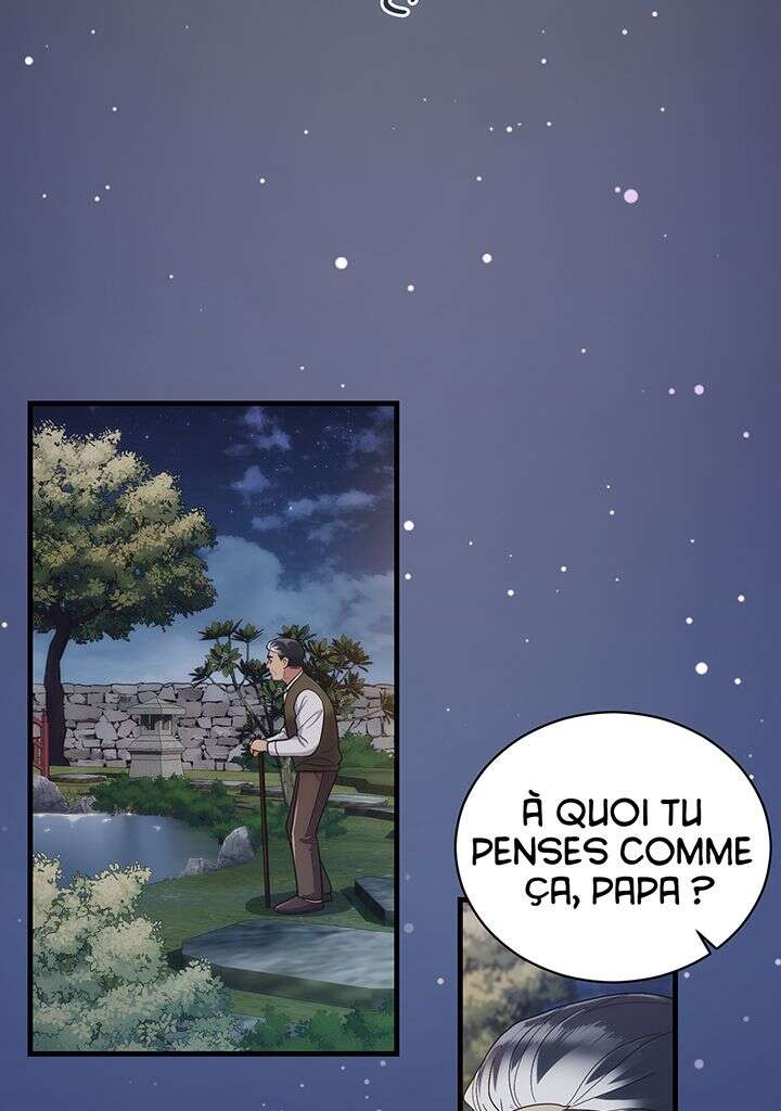 Read Medical Rebirth FR Manga Online