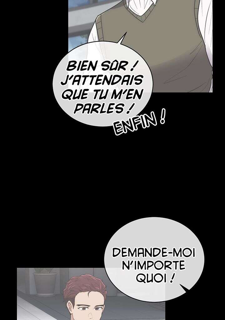 Read Medical Rebirth FR Manga Online