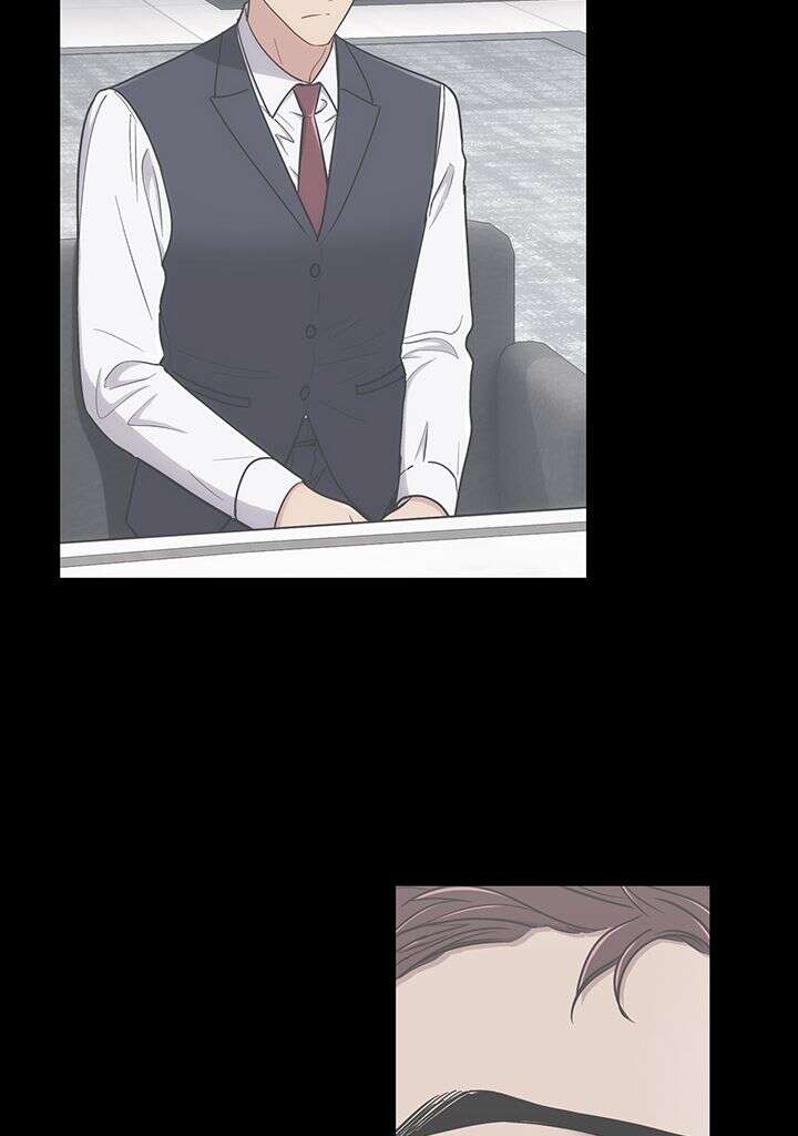 Read Medical Rebirth FR Manga Online