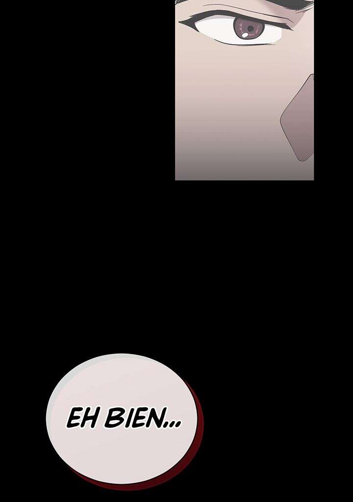 Read Medical Rebirth FR Manga Online