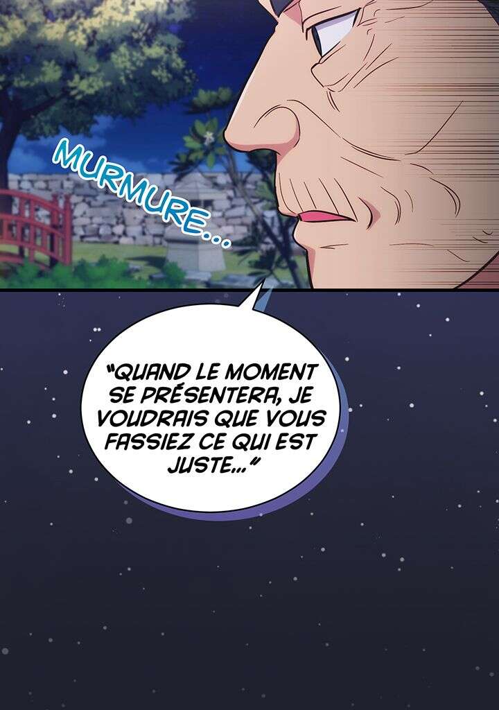 Read Medical Rebirth FR Manga Online