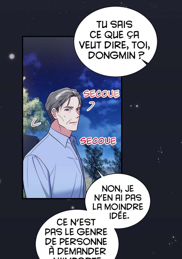 Read Medical Rebirth FR Manga Online