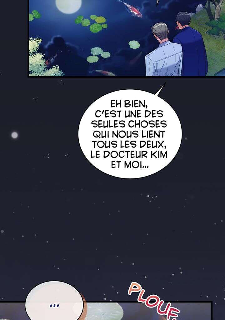 Read Medical Rebirth FR Manga Online