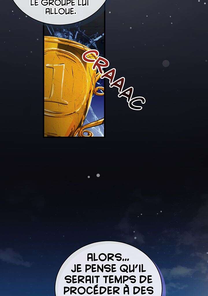 Read Medical Rebirth FR Manga Online