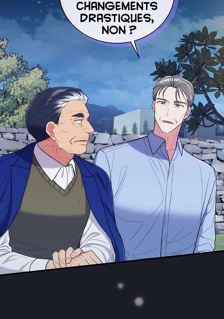 Read Medical Rebirth FR Manga Online