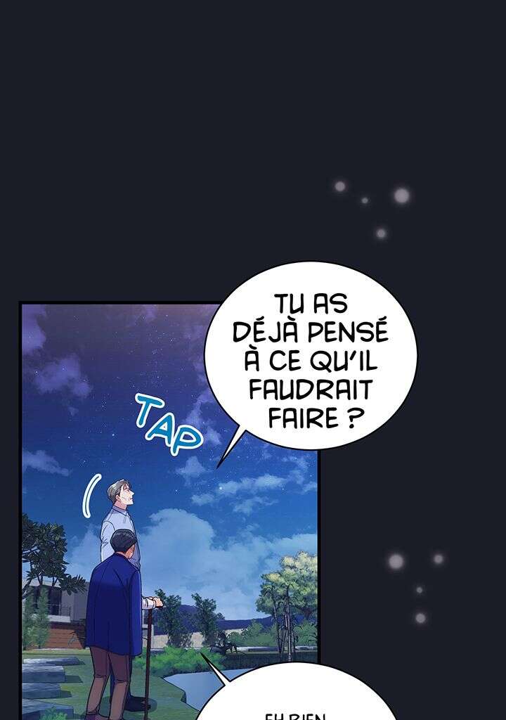 Read Medical Rebirth FR Manga Online