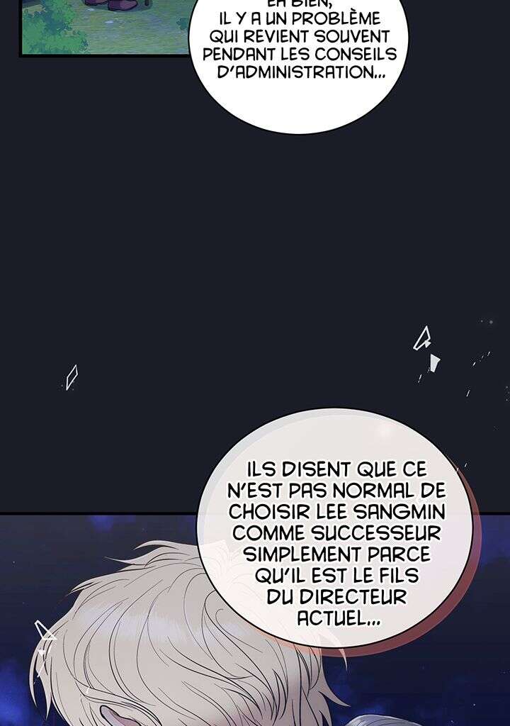 Read Medical Rebirth FR Manga Online