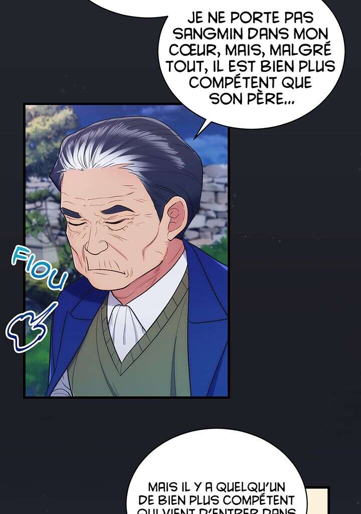 Read Medical Rebirth FR Manga Online