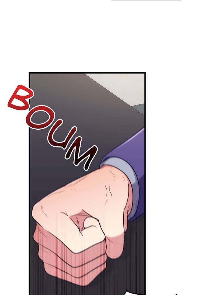 Read Medical Rebirth FR Manga Online