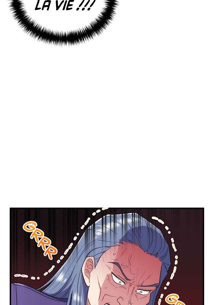 Read Medical Rebirth FR Manga Online