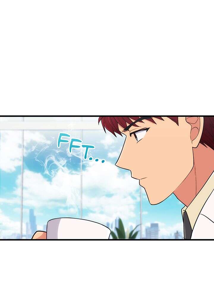 Read Medical Rebirth FR Manga Online