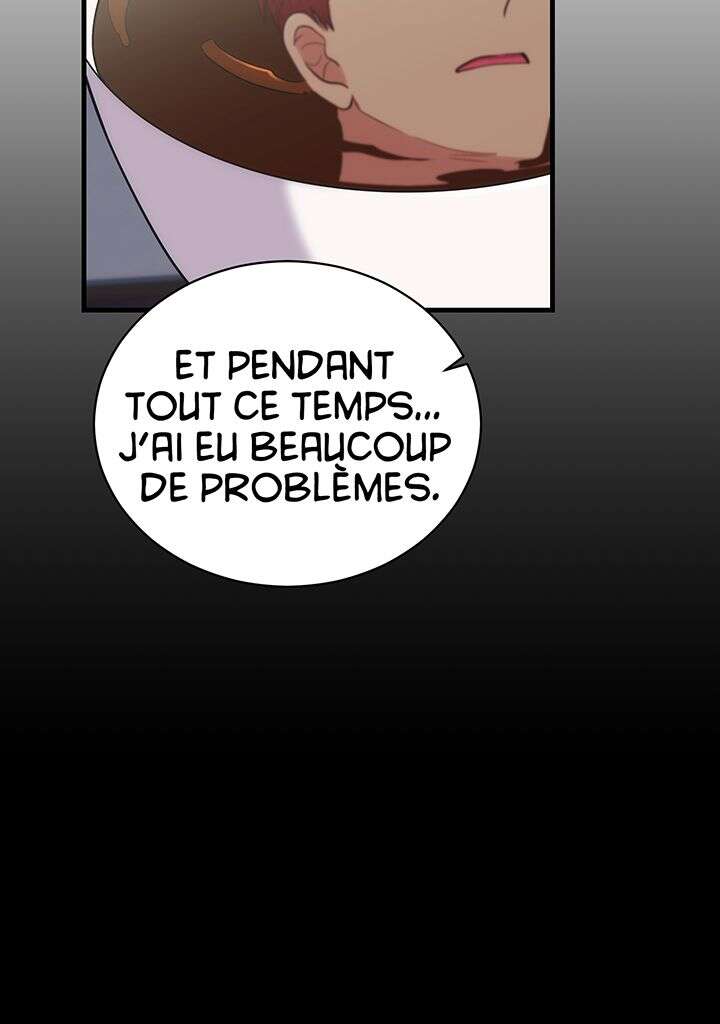 Read Medical Rebirth FR Manga Online