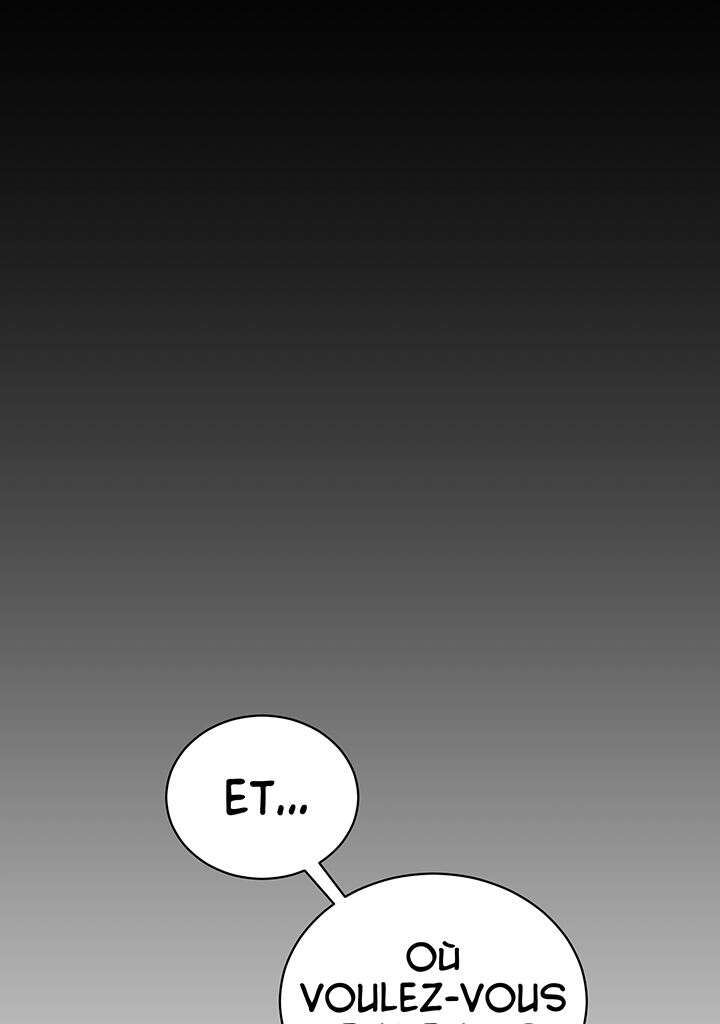 Read Medical Rebirth FR Manga Online