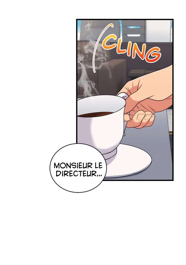 Read Medical Rebirth FR Manga Online