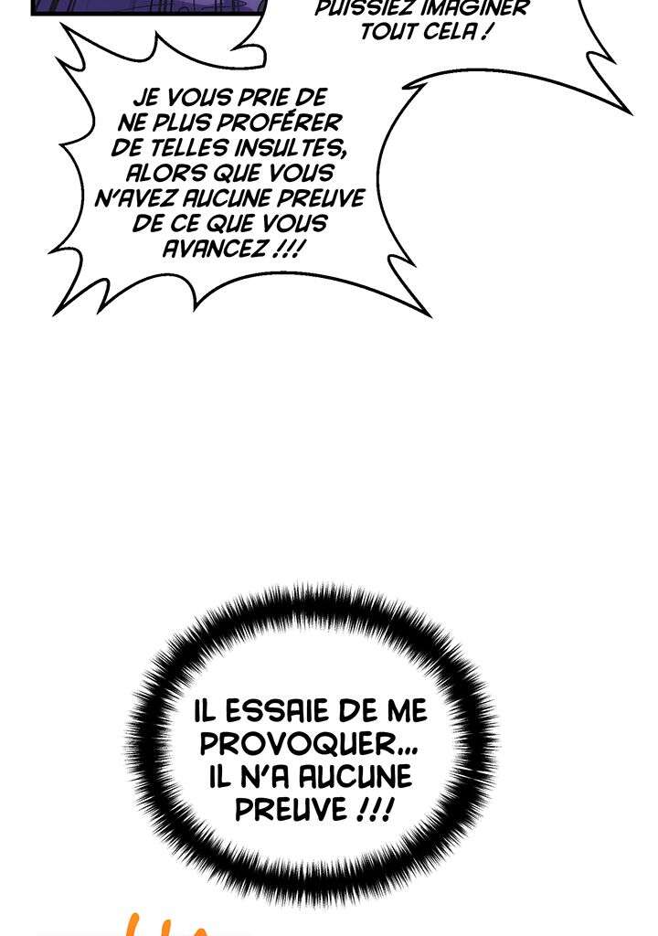 Read Medical Rebirth FR Manga Online