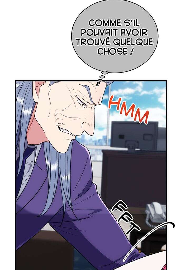 Read Medical Rebirth FR Manga Online