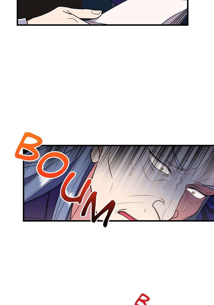 Read Medical Rebirth FR Manga Online