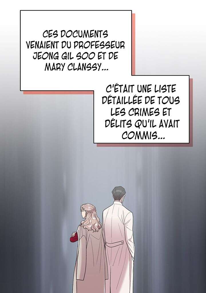 Read Medical Rebirth FR Manga Online