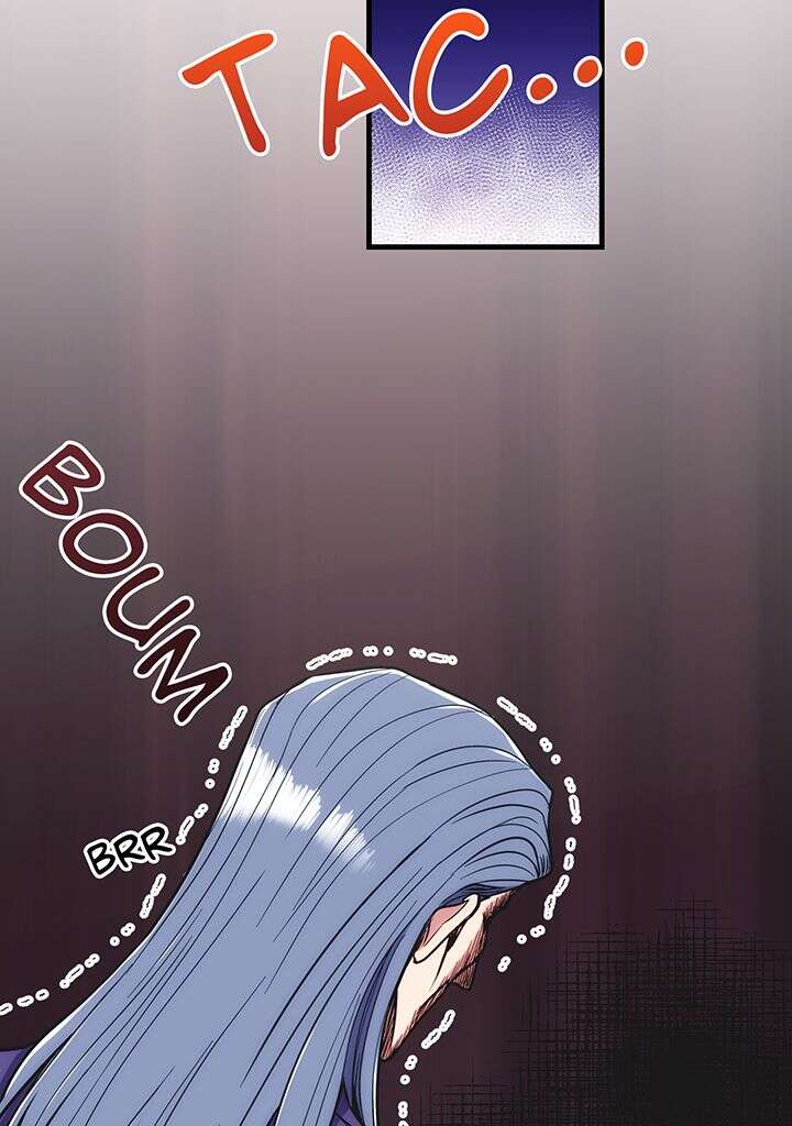 Read Medical Rebirth FR Manga Online