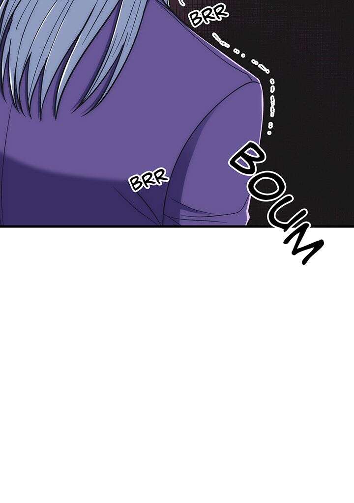 Read Medical Rebirth FR Manga Online