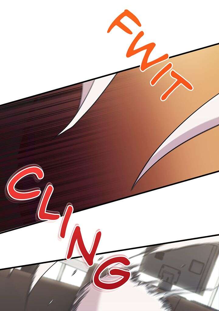 Read Medical Rebirth FR Manga Online