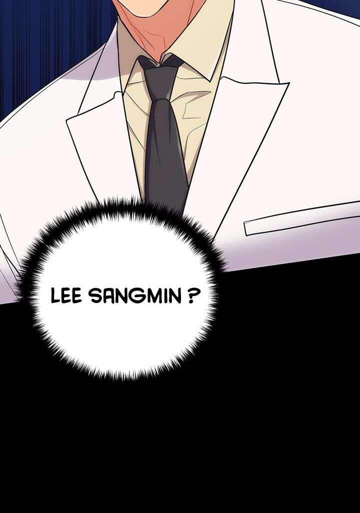 Read Medical Rebirth FR Manga Online