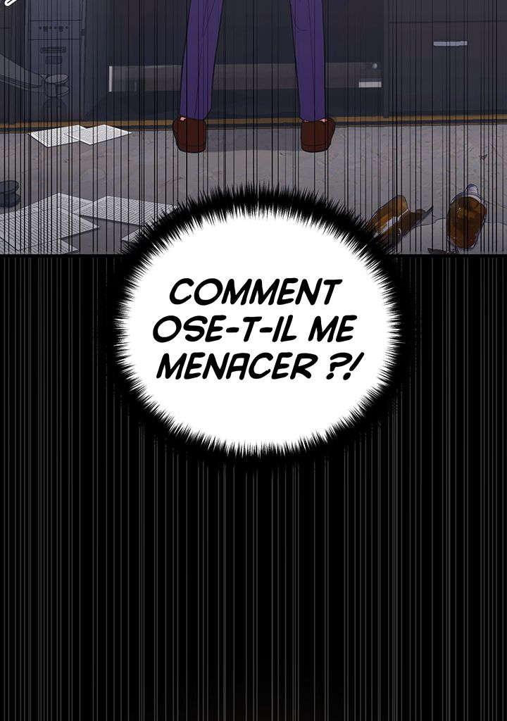 Read Medical Rebirth FR Manga Online