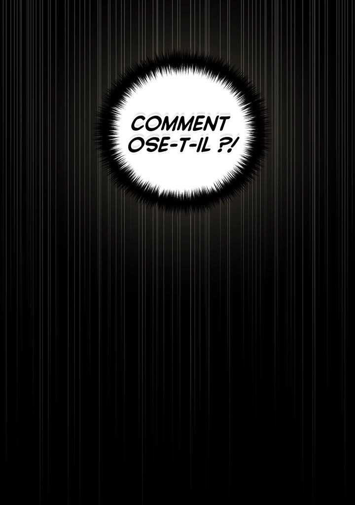 Read Medical Rebirth FR Manga Online