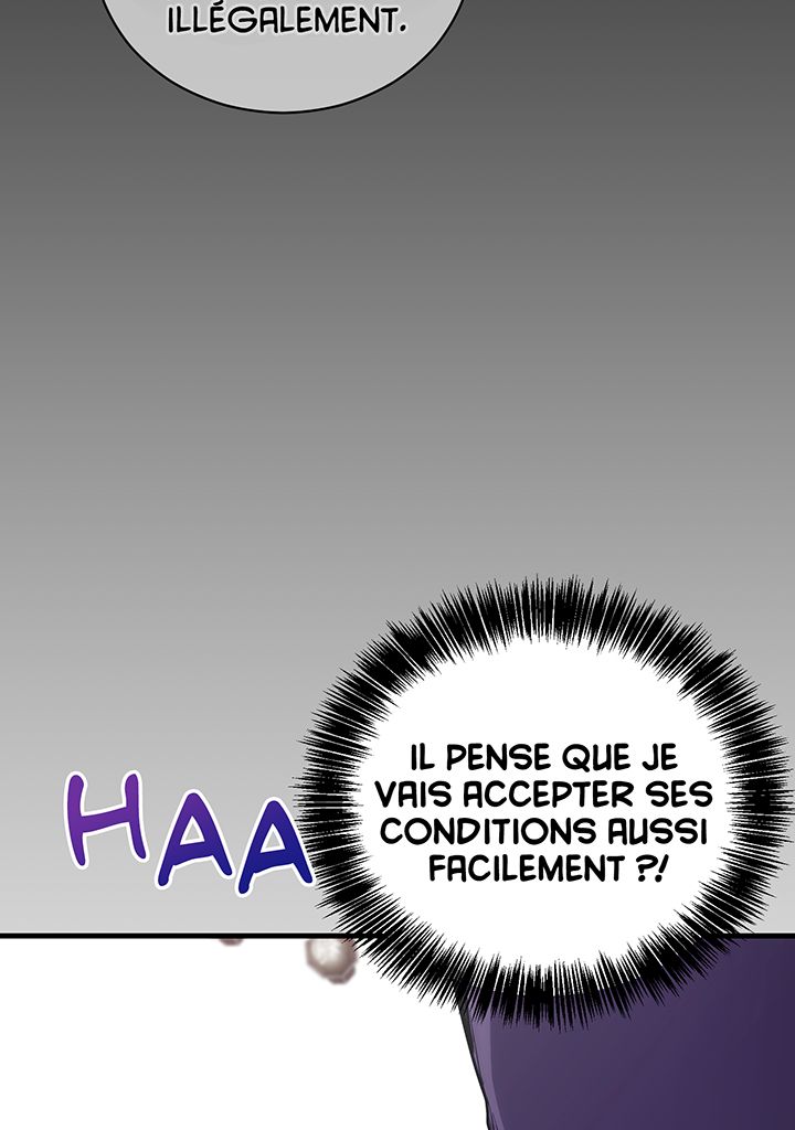 Read Medical Rebirth FR Manga Online