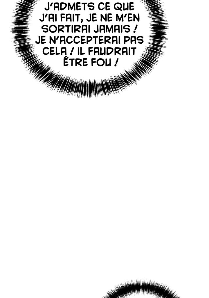 Read Medical Rebirth FR Manga Online