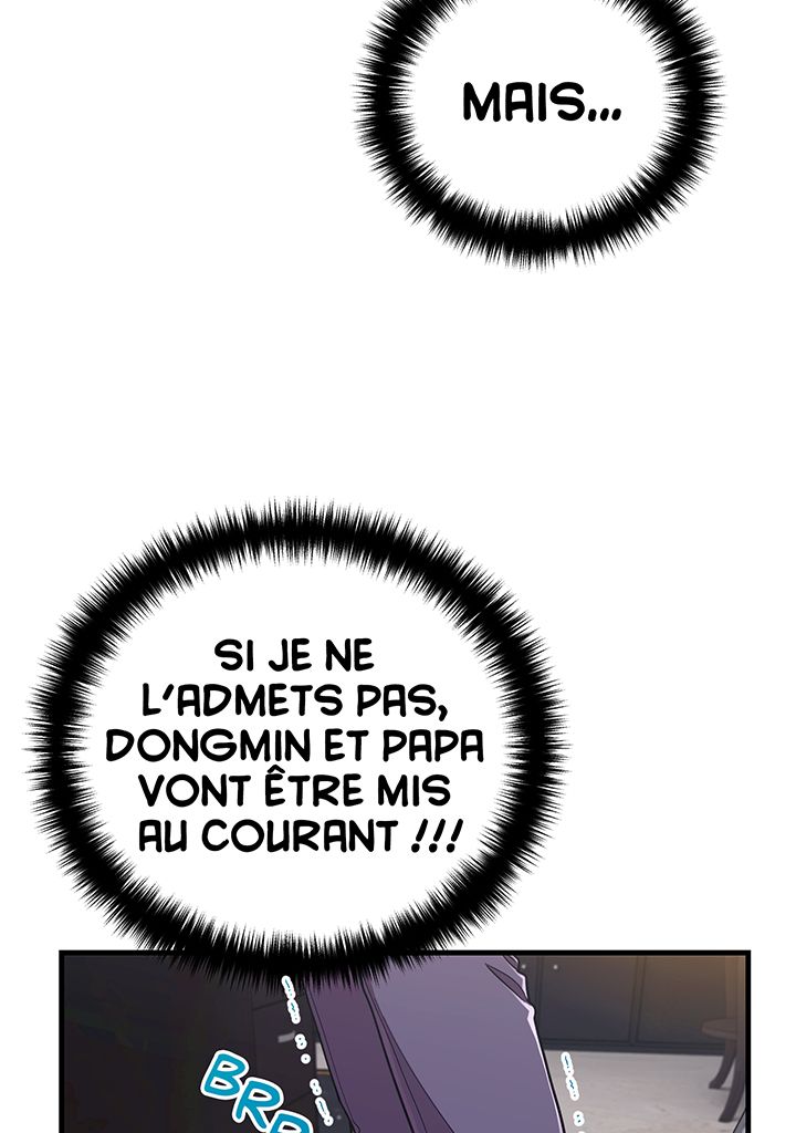 Read Medical Rebirth FR Manga Online
