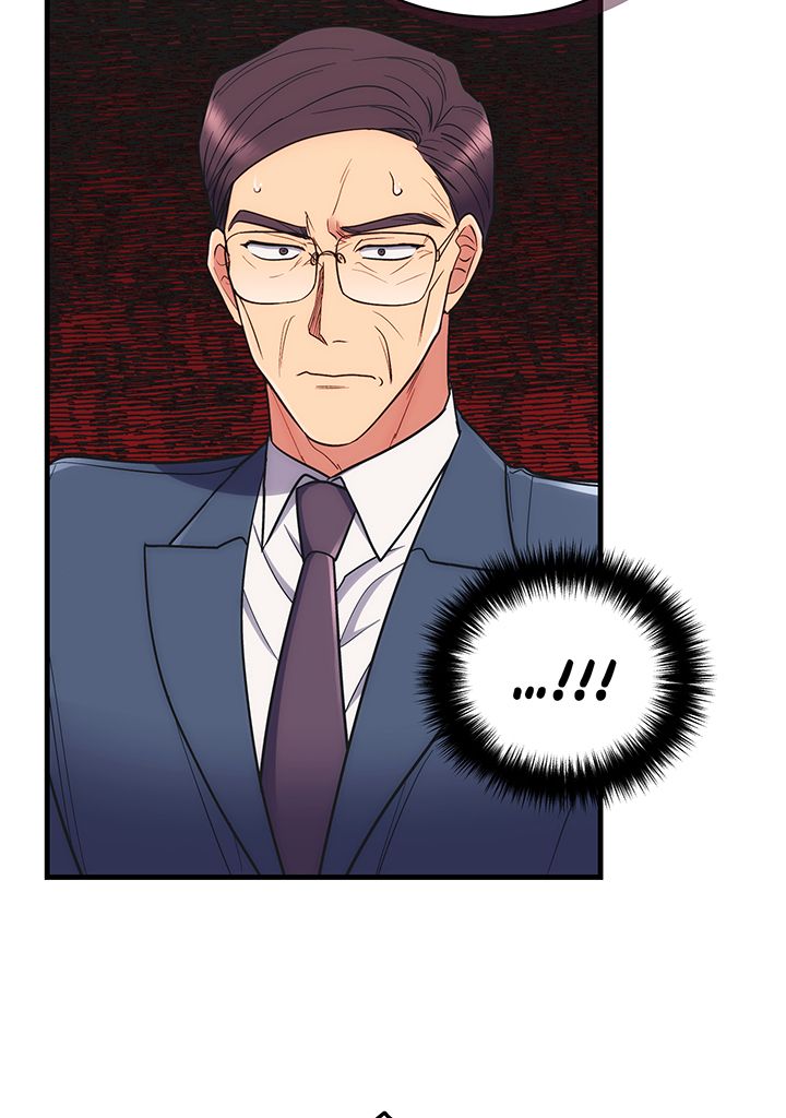 Read Medical Rebirth FR Manga Online