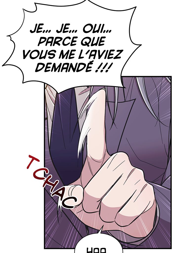 Read Medical Rebirth FR Manga Online