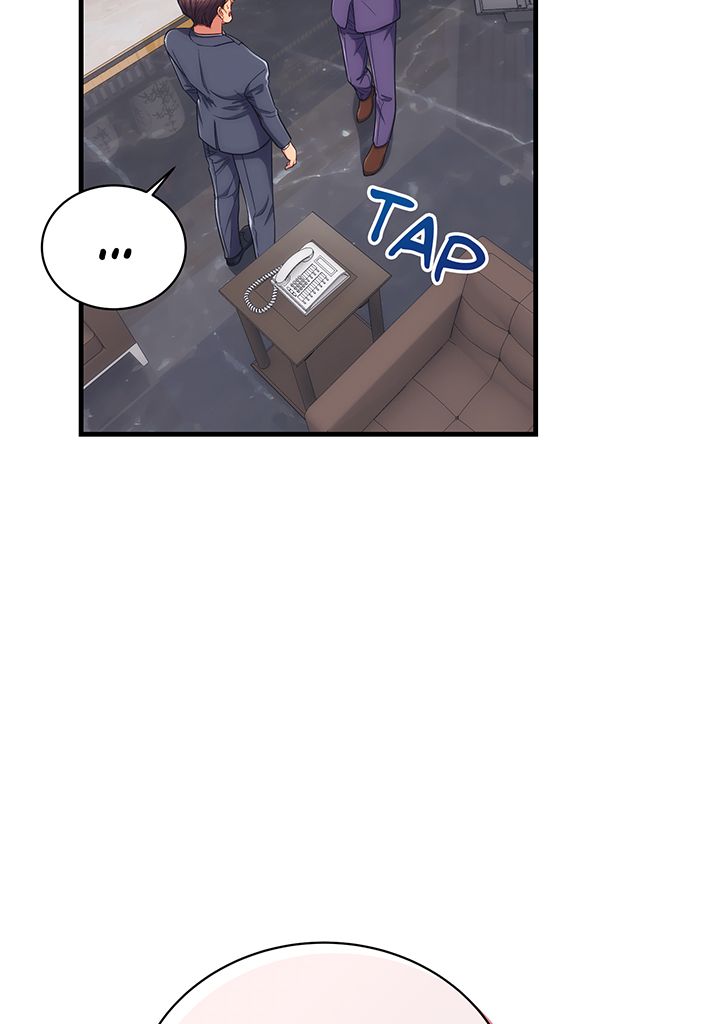 Read Medical Rebirth FR Manga Online