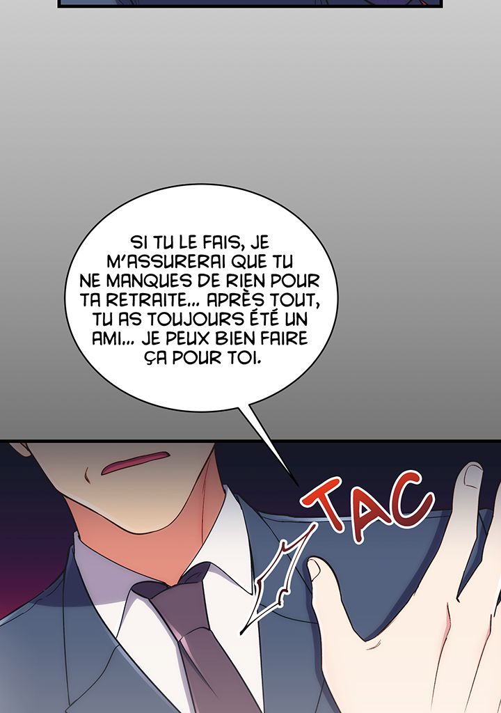 Read Medical Rebirth FR Manga Online
