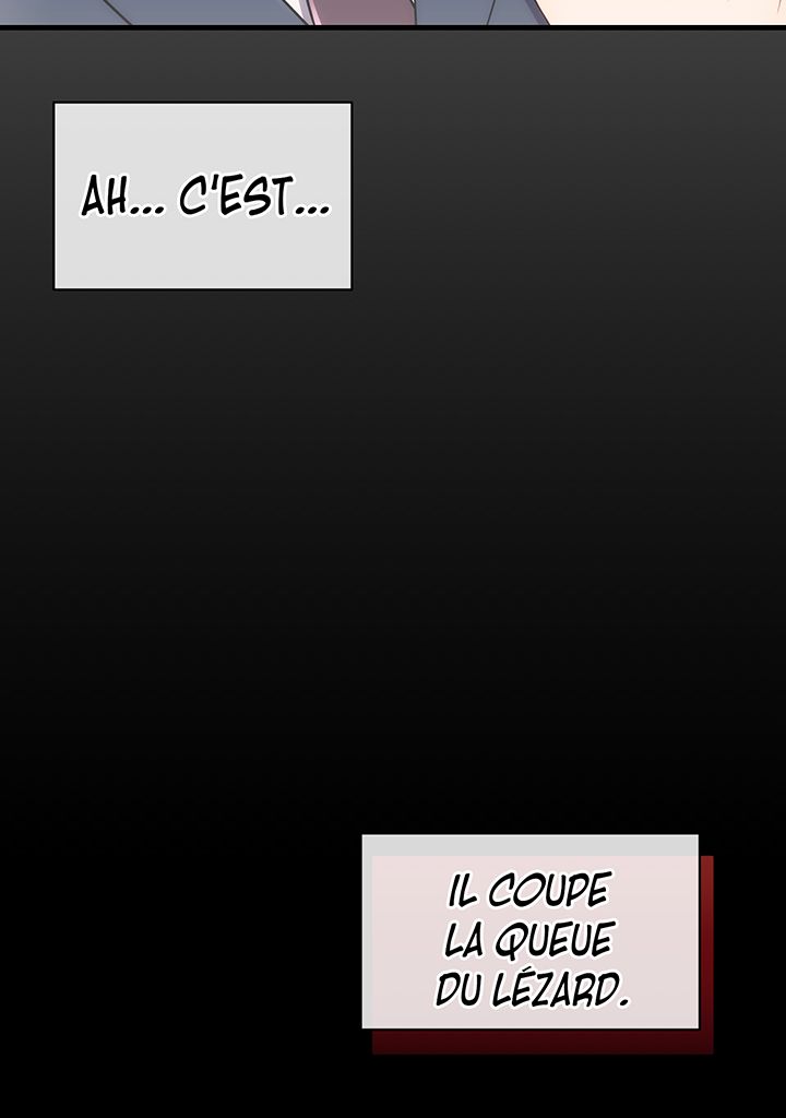 Read Medical Rebirth FR Manga Online