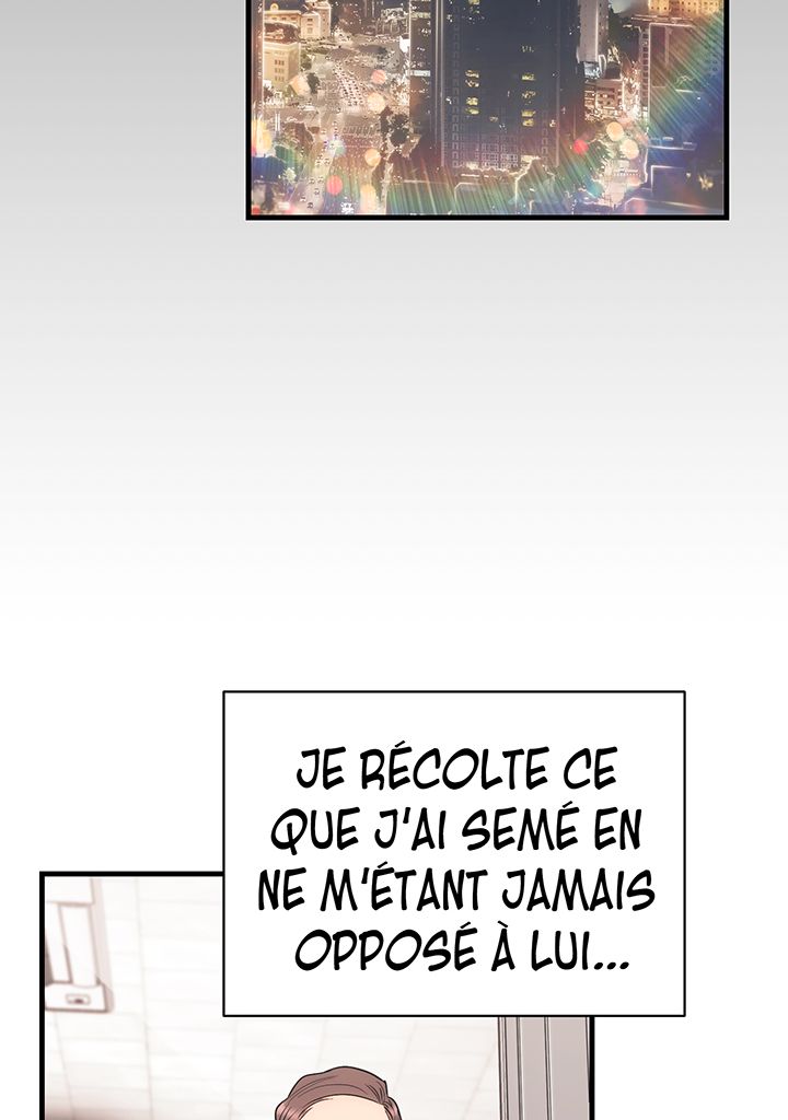 Read Medical Rebirth FR Manga Online