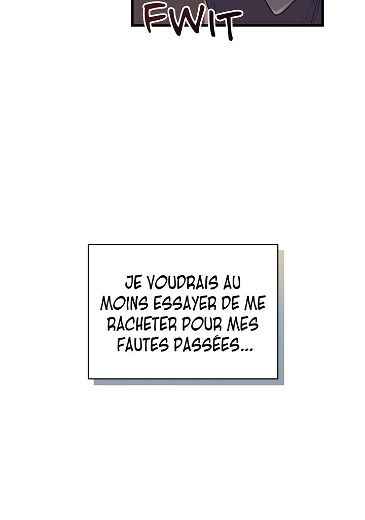 Read Medical Rebirth FR Manga Online