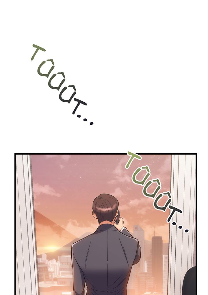 Read Medical Rebirth FR Manga Online