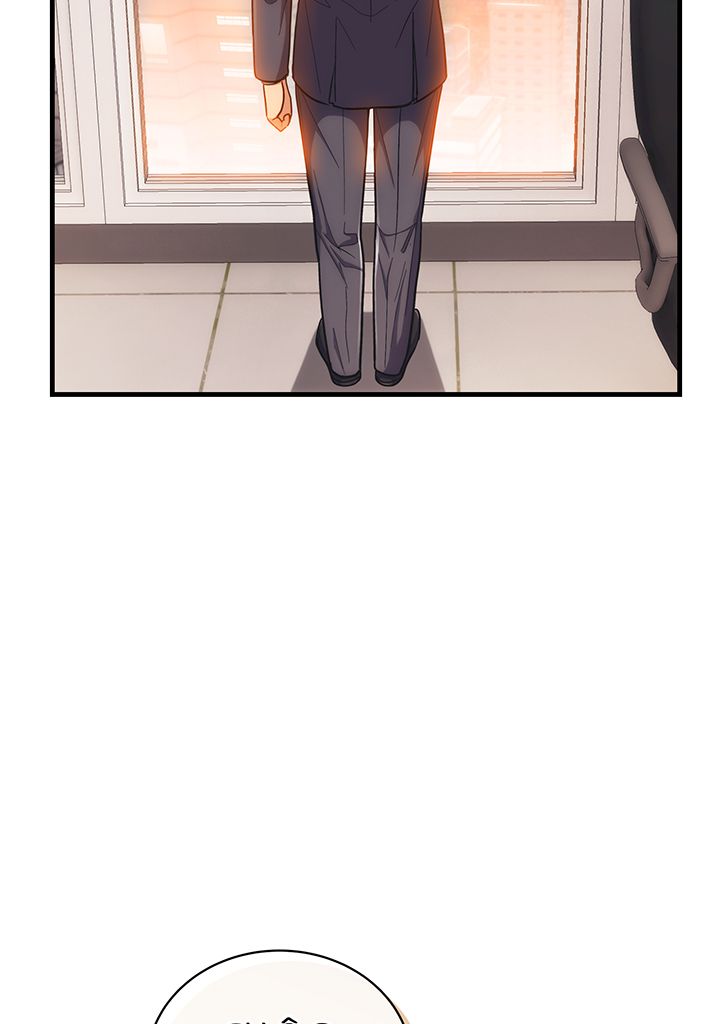 Read Medical Rebirth FR Manga Online