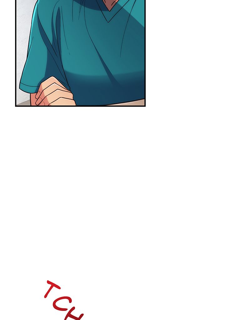 Read Medical Rebirth FR Manga Online